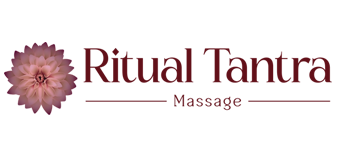 Ritual Tantra Massage