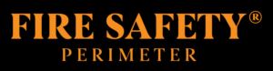 Fire Safety Perimeter
