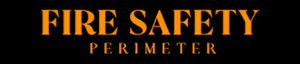 Fire Safety Perimeter